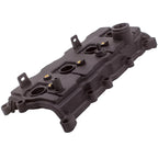 Valve Cover With Gasket Assembly for Nissan Altima Sentra SE-R (2002–2012) 13270JA00A