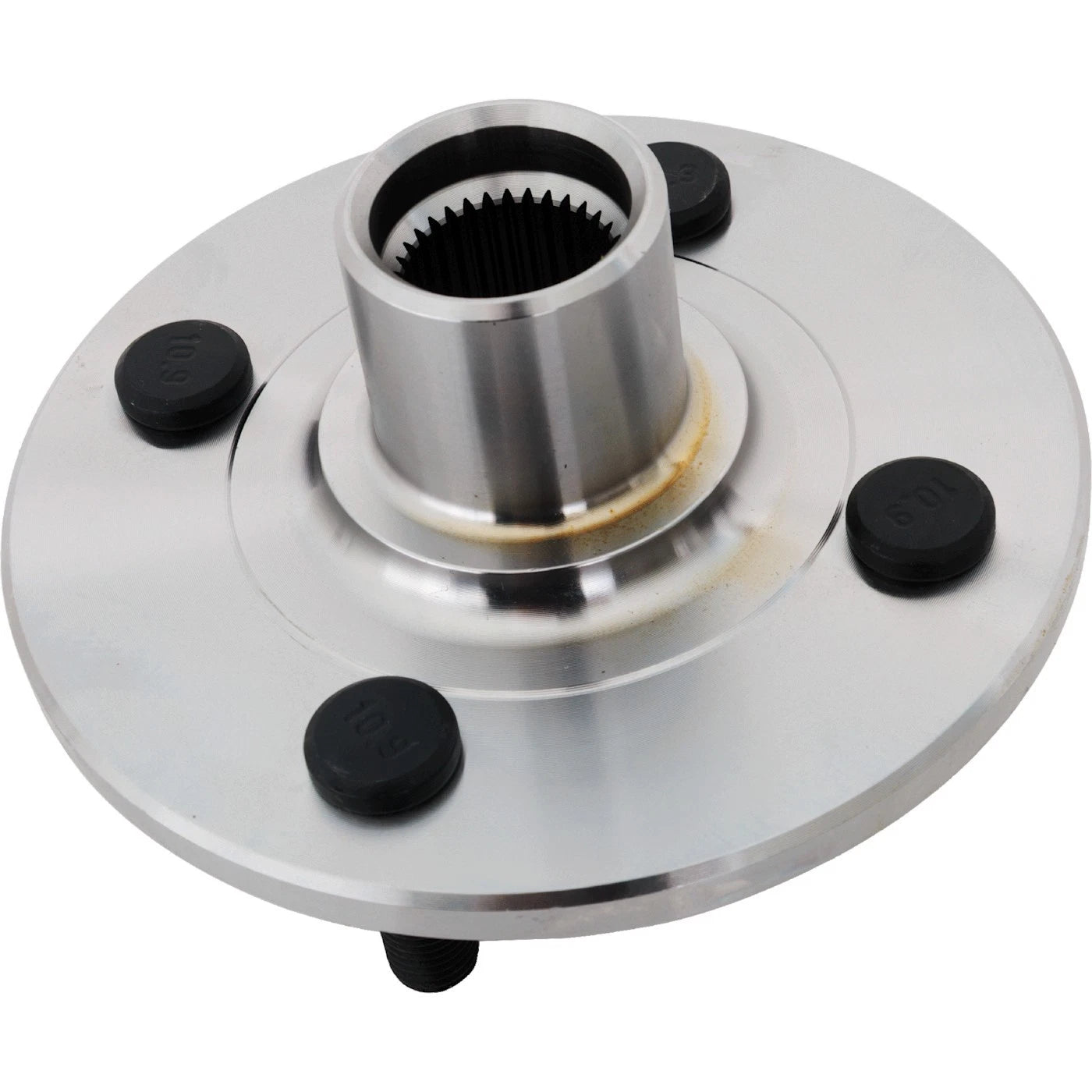 2X Wheel Hubs for Saturn SL