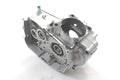 OEM Crank Cases for Kawasaki KLX300 (2024) 14001-0728