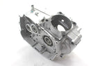 OEM Crank Cases for Kawasaki KLX300 (2024) 14001-0728