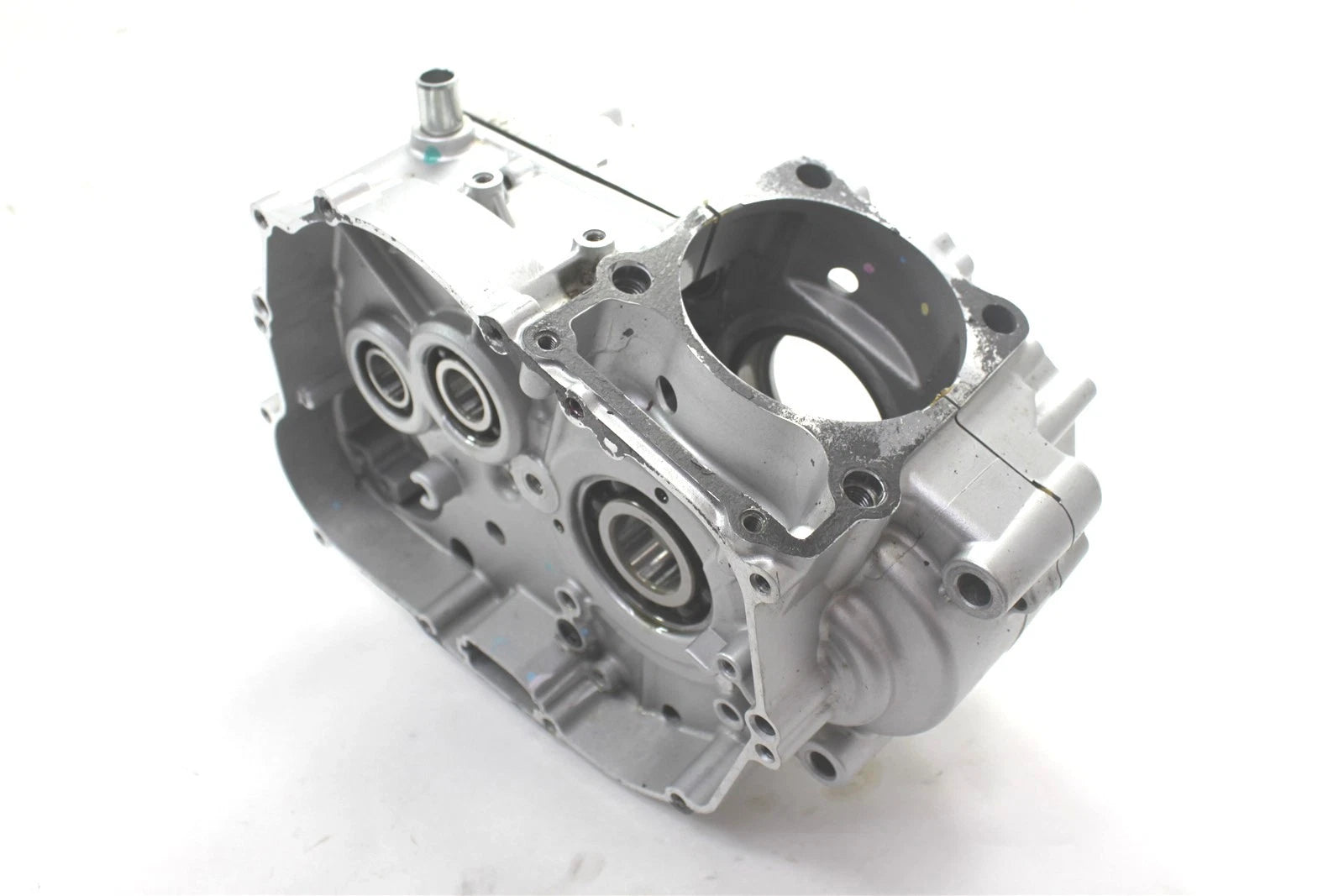 OEM Crank Cases for Kawasaki KLX300 (2024) 14001-0728