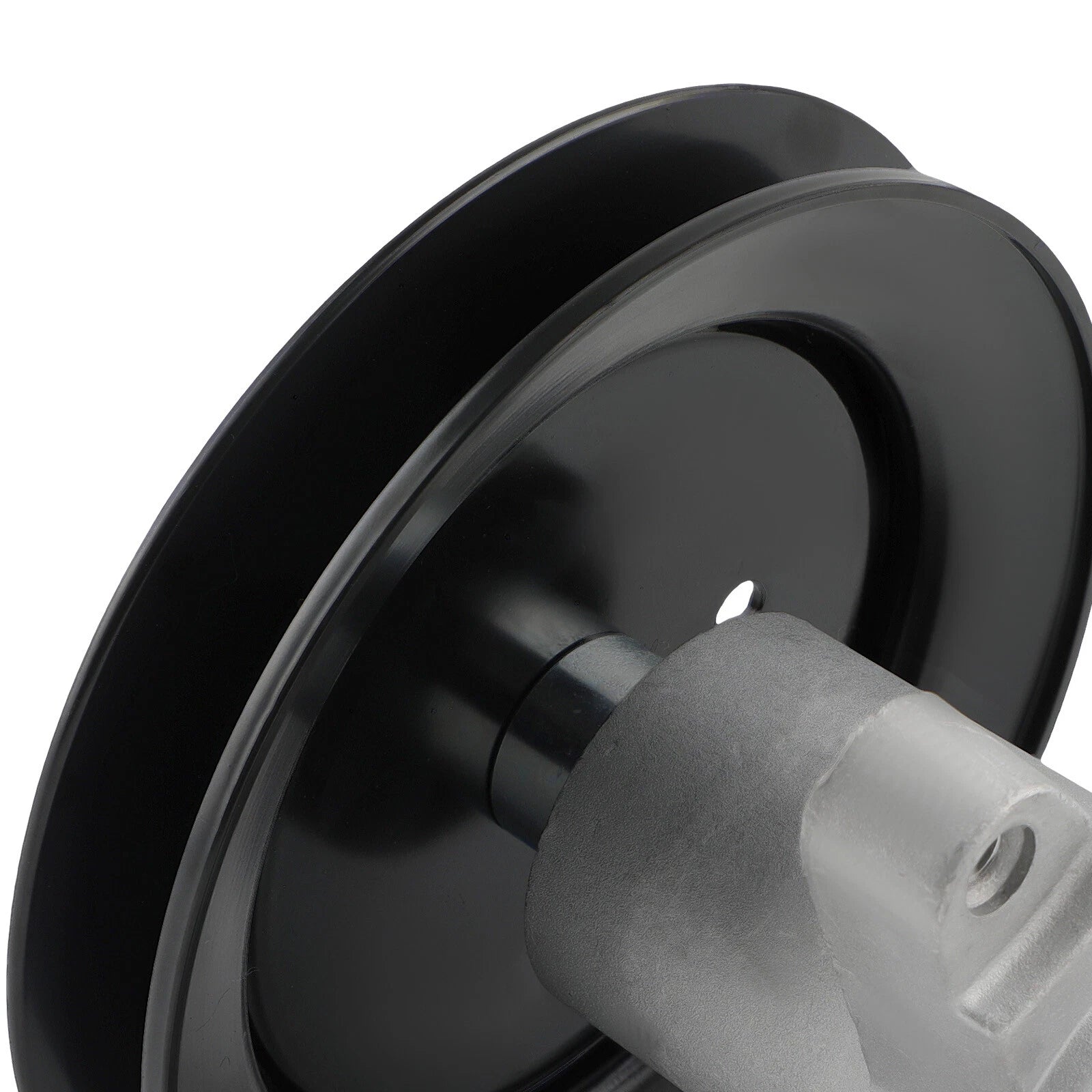 Spindle Assembly for Cub Cadet for MTD RZT42 LT1040 LT1042 (2010–2010)