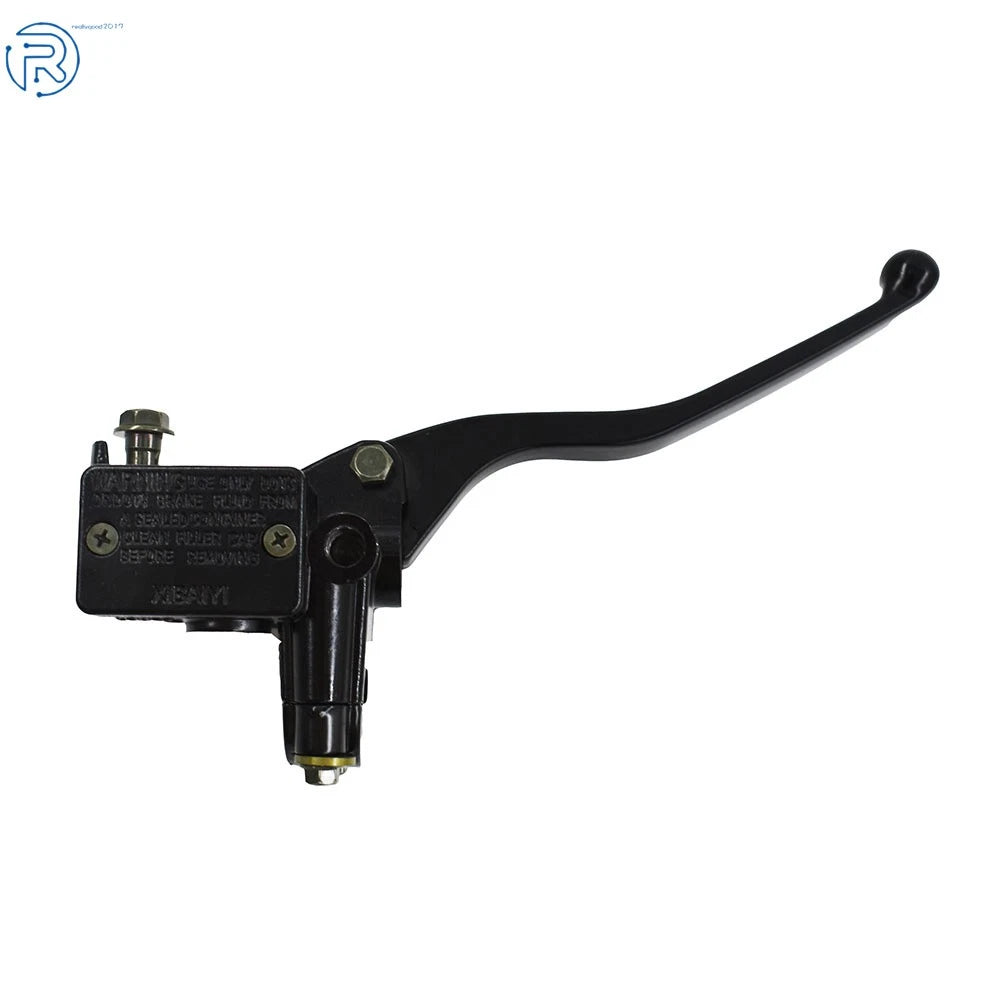 Front Brake Master Cylinder for Honda Rancher 350 TRX350TE (2000-2006)