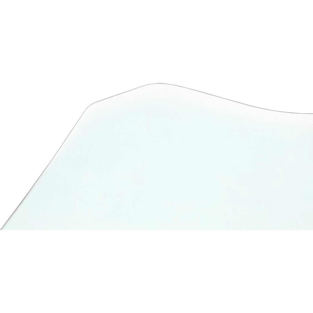 Front Passenger Door Glass for Pontiac G6 (2005–2010)