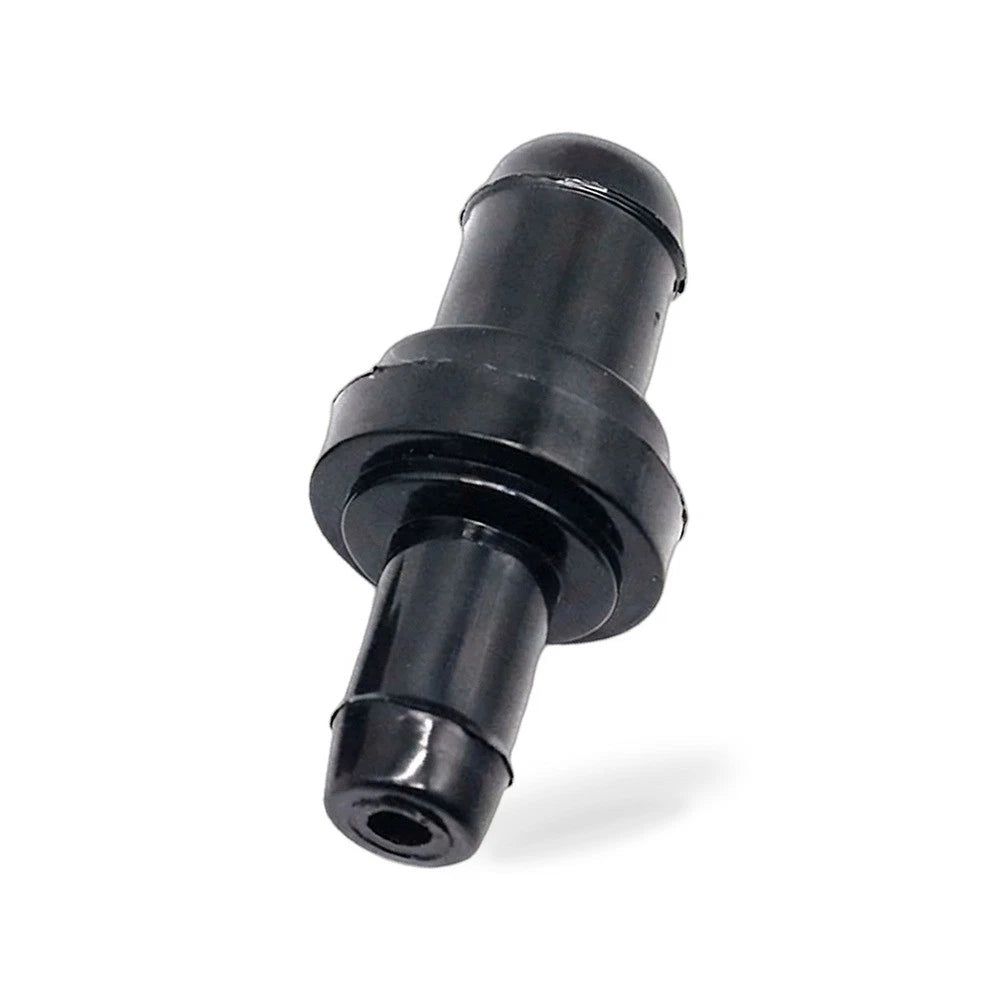 One-Way Exhaust Valve for Toyota Corolla 1.5L (Ref. 12204-15050)