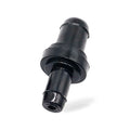 One-Way Exhaust Valve for Toyota Corolla 1.5L (Ref. 12204-15050)