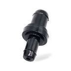 One-Way Exhaust Valve for Toyota Corolla 1.5L (Ref. 12204-15050)