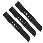 Set of 3 Mower Blades for Cub Cadet RZT-L54 (2014–2021) 942-05056A CMXGZAM110183
