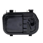 Headlight Protective Cover for Audi A6 S6 RS6 C6 (2005–2011) 4F0941159