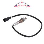 Upstream Oxygen Sensor for Mazda 3, Mazda 5 (2006-2010)