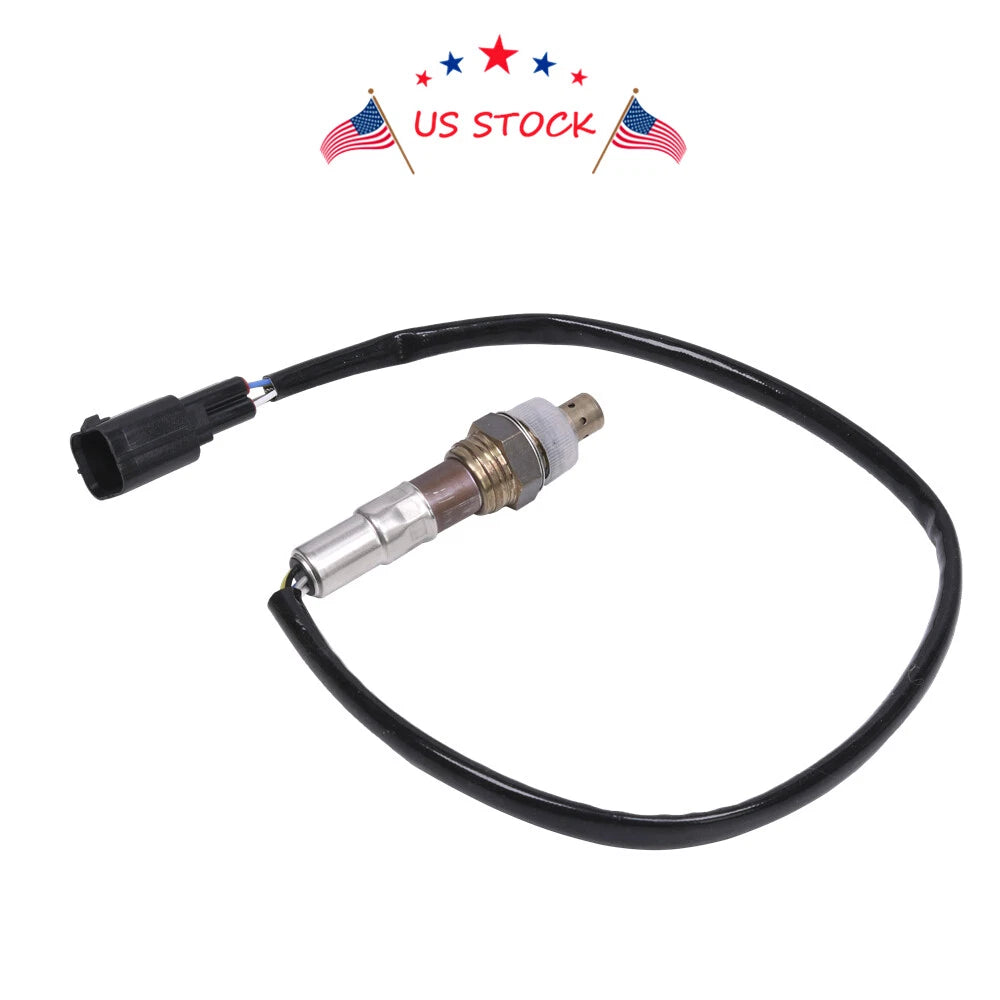 Upstream Oxygen Sensor for Mazda 3, Mazda 5 (2006-2010)