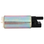 Fuel Pump for Toyota Tundra Sequoia (2003–2004) Electric 12 Volts