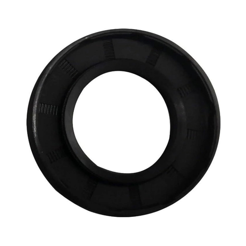 Flywheel Primary Shaft Repair Kit for Volvo-Penta 4 Cylinder (250-280)
