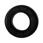 Flywheel Primary Shaft Repair Kit for Volvo-Penta 4 Cylinder (250-280)