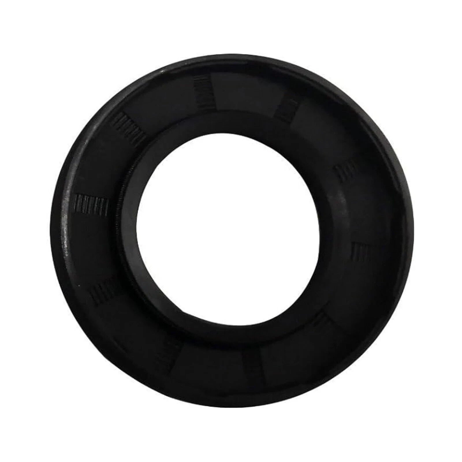 Flywheel Primary Shaft Repair Kit for Volvo-Penta 4 Cylinder (250-280)