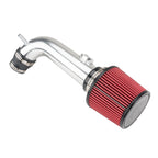 Short Ram Cold Air Intake Kit for Nissan Altima (2013–2018)