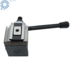 CXA Tool Post for Swing Lathe 13-18 Inch (2013–2018) 250-300 Quick Change