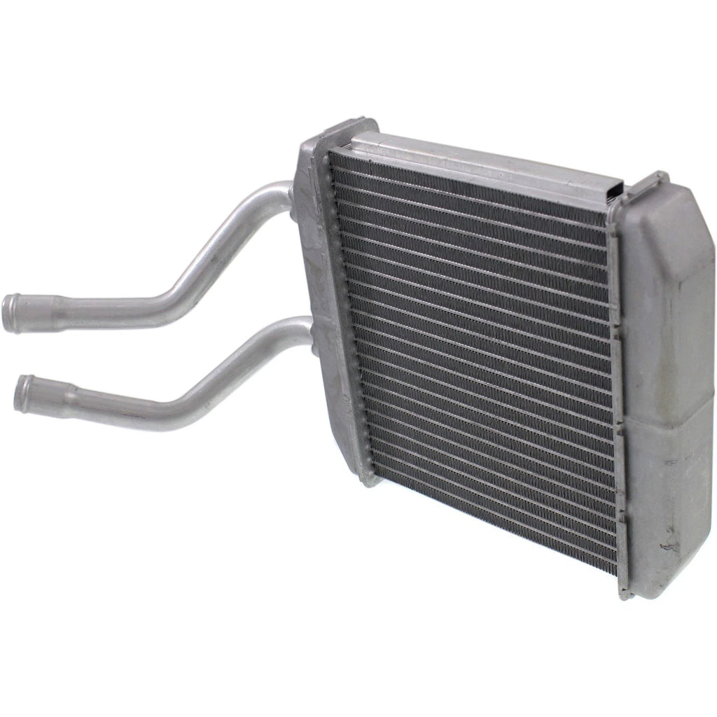 Heater Core for Chevrolet Cavalier Pontiac Sunfire (1995–2005)