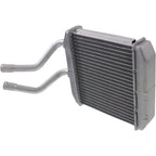 Heater Core for Chevrolet Cavalier Pontiac Sunfire (1995–2005)