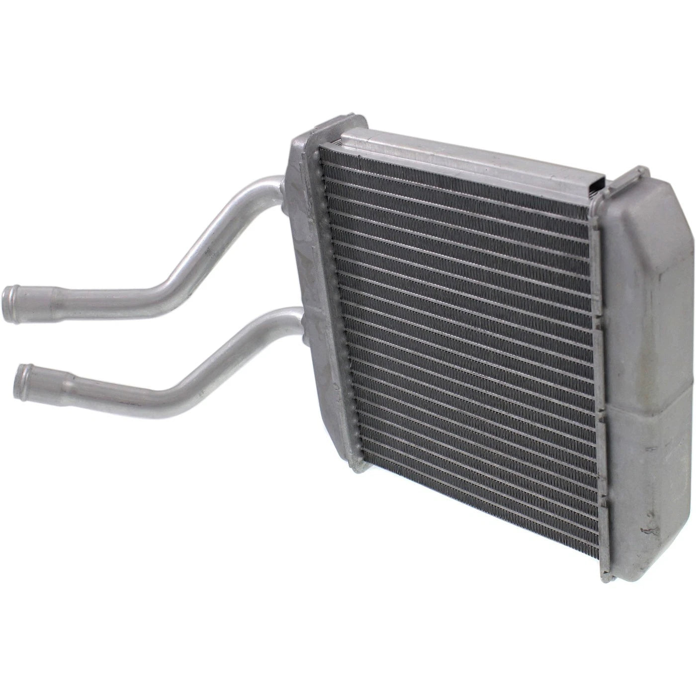 Heater Core for Chevrolet Cavalier Pontiac Sunfire (1995–2005)