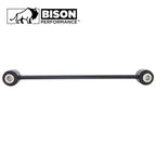 Bison Performance Rear Stabilizer Sway Bar Link for Dodge Charger Magnum (2005–2010)