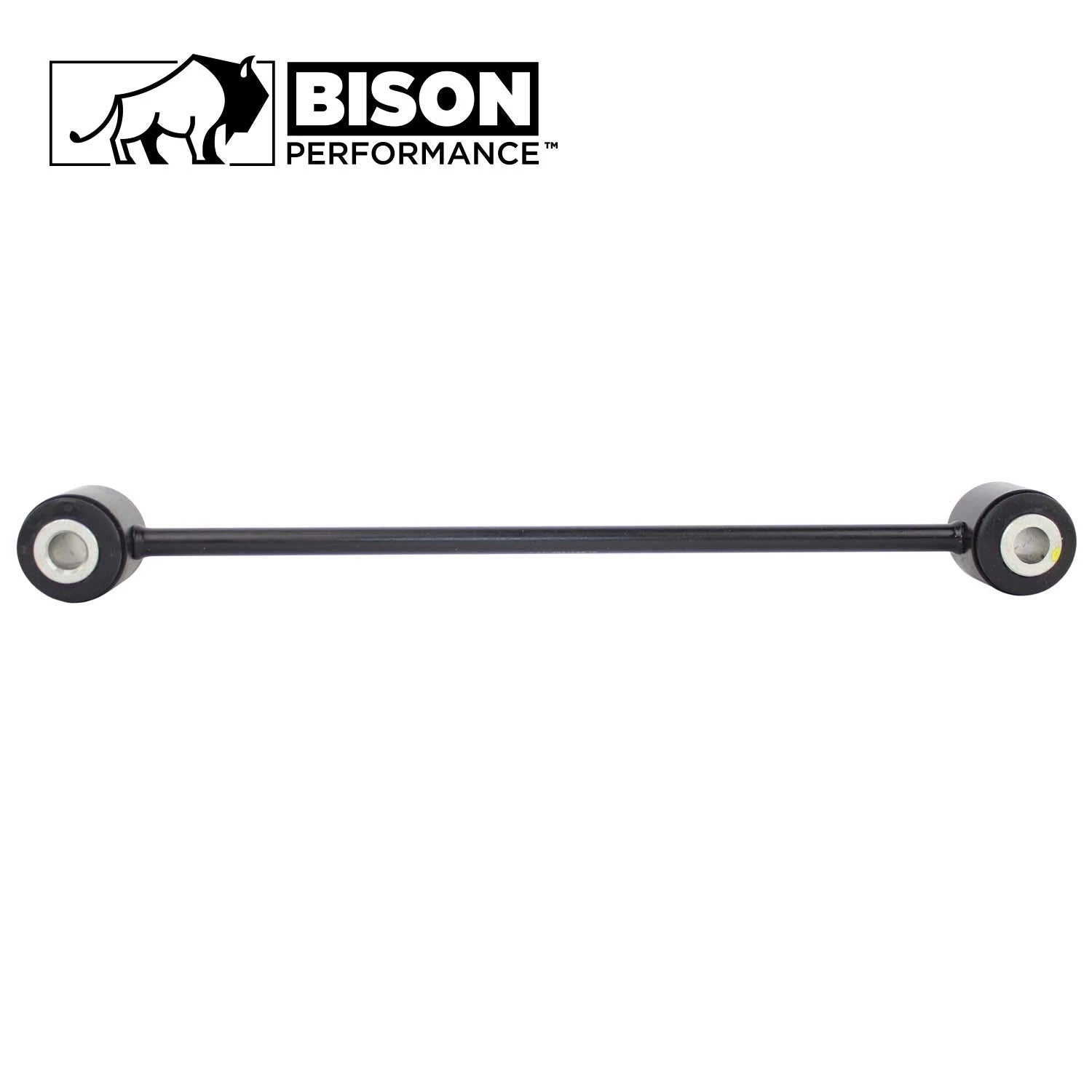 Bison Performance Rear Stabilizer Sway Bar Link for Dodge Charger Magnum (2005–2010)
