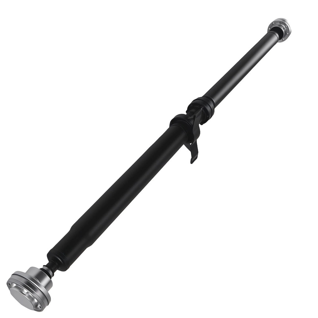 Rear Driveshaft Prophaft for Dodge Challenger V8 5.7L 6.4L 2015-2019 52123980AE