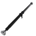 Rear Driveshaft Prophaft for Dodge Challenger V8 5.7L 6.4L 2015-2019 52123980AE