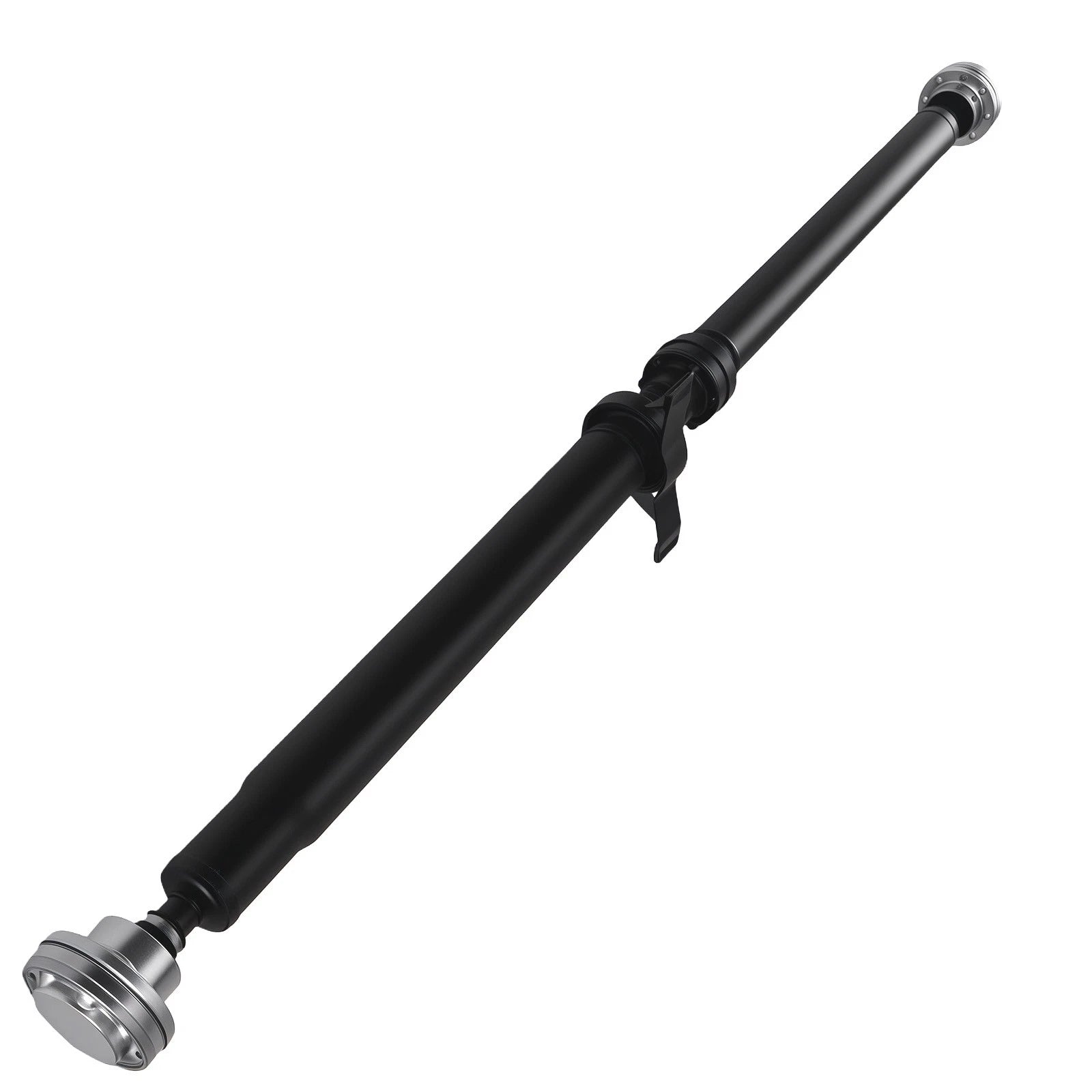 Rear Driveshaft Prophaft for Dodge Challenger V8 5.7L 6.4L 2015-2019 52123980AE