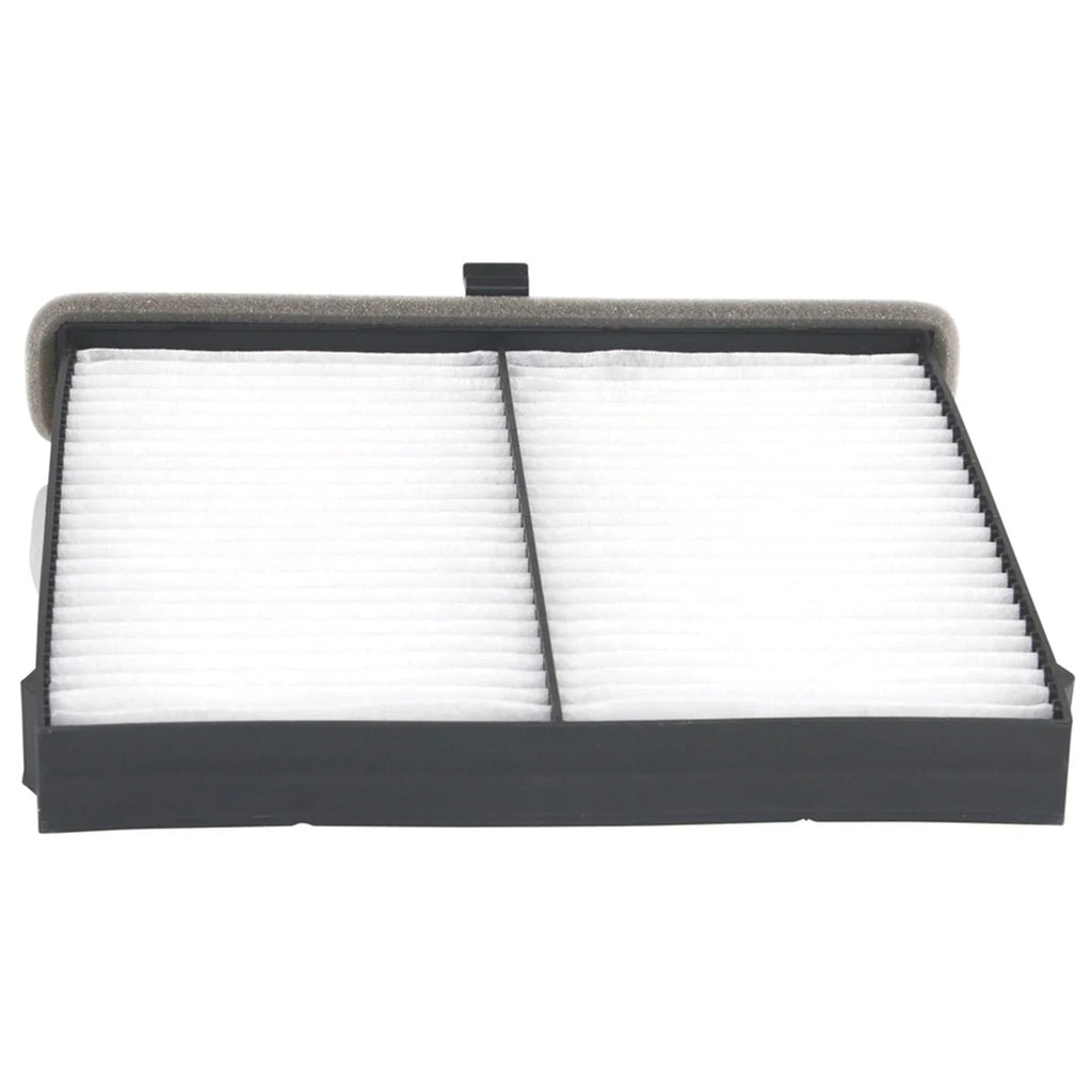Cabin Air Filter by for Mazda CX-3 (2015-2020)