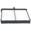 Cabin Air Filter by for Mazda CX-3 (2015-2020)