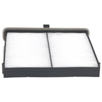 Cabin Air Filter by for Mazda CX-3 (2015-2020)