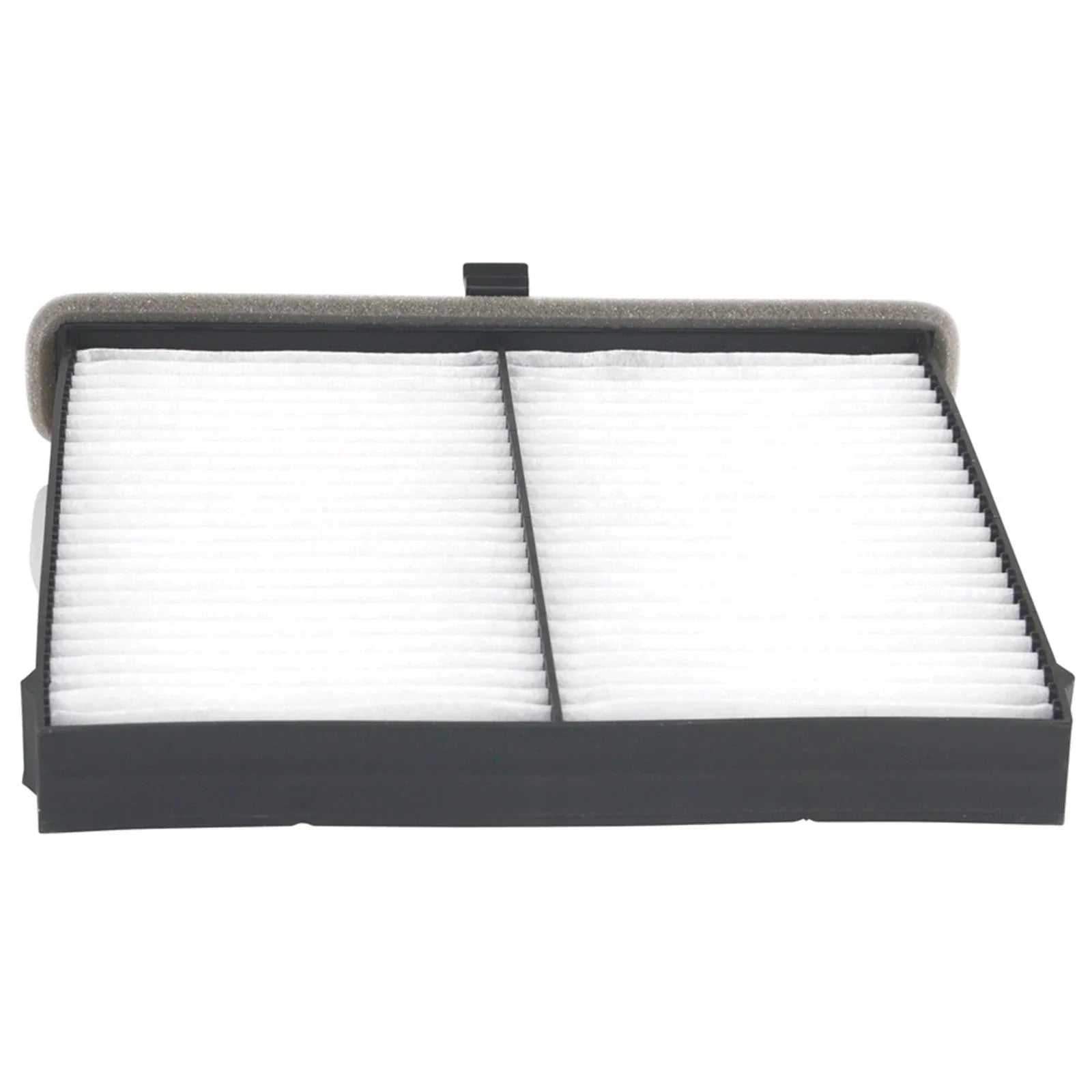 Cabin Air Filter by for Mazda CX-3 (2015-2020)