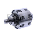 Hydraulic Clutch Assy 14883-80201 for TCM Forklift FD20-30Z5 FD20-30T6 (2010–2015)