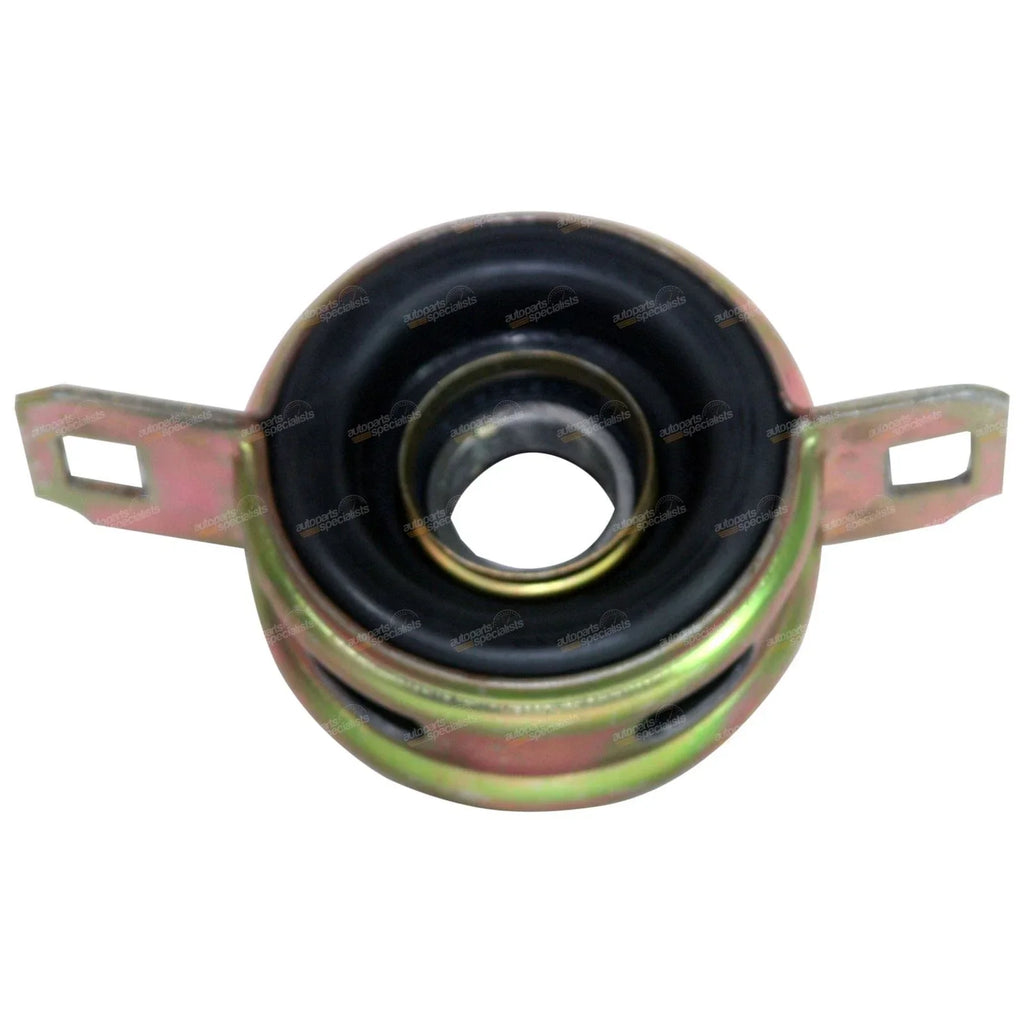 Driveshaft Centre Bearing for Corolla