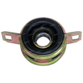 Driveshaft Centre Bearing for Corolla