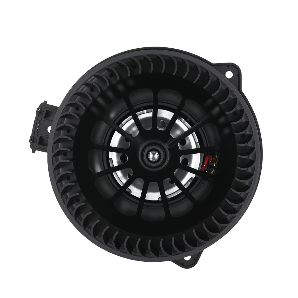 HVAC Blower Motor Fan for Subaru Forester (2014–2018), Impreza, XV Crosstrek