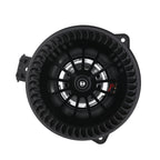 HVAC Blower Motor Fan for Subaru Forester (2014–2018), Impreza, XV Crosstrek