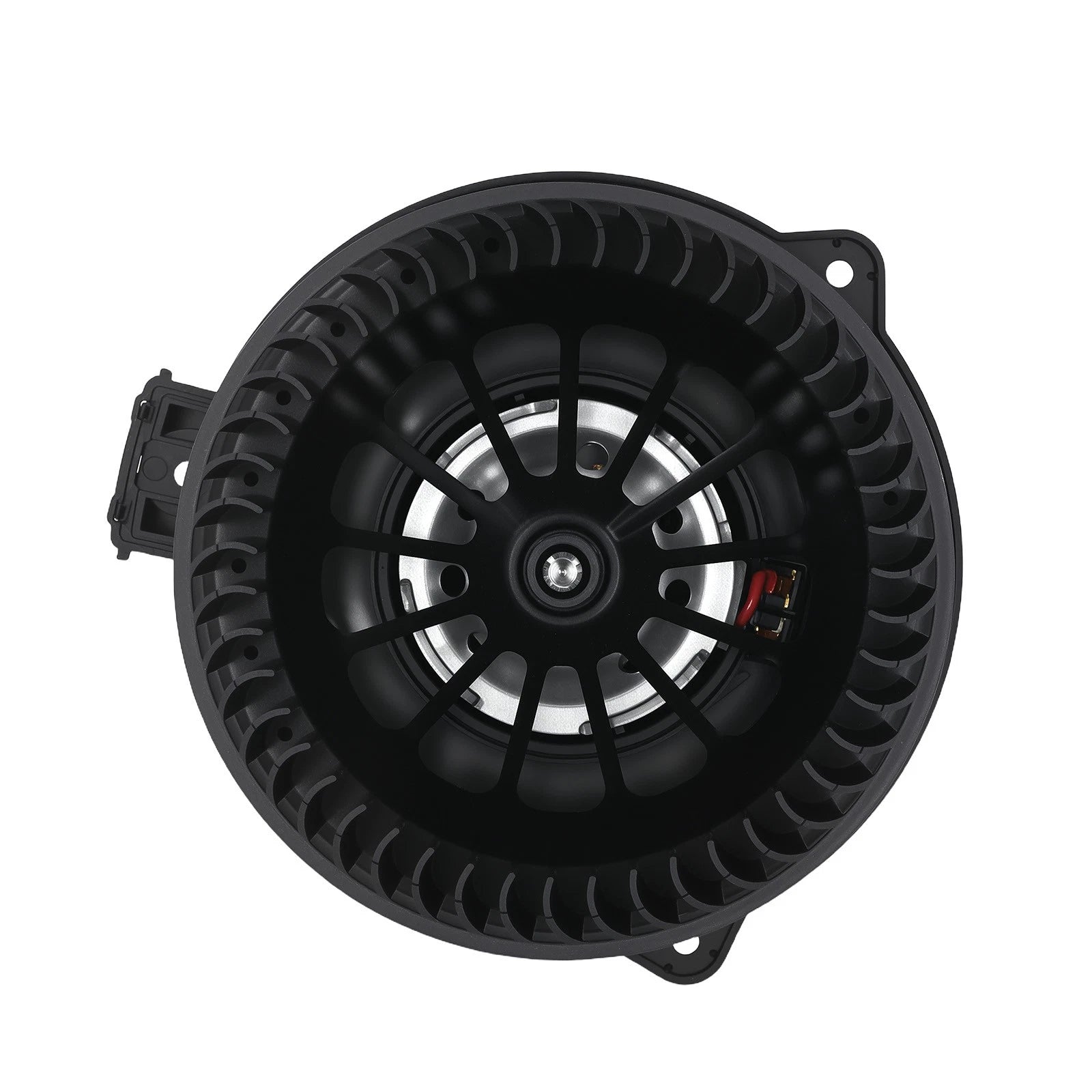 HVAC Blower Motor Fan for Subaru Forester (2014–2018), Impreza, XV Crosstrek