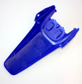 Rear Tail Mud Guard Fender for CRF70 (PIT PRO, Trail, Dirt Bike)