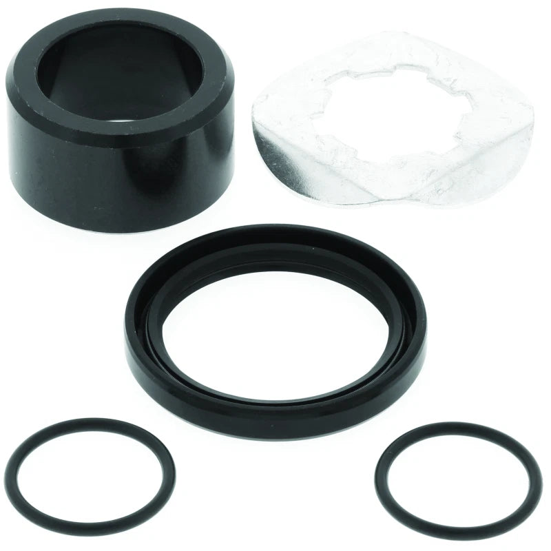 Countershaft Bushing & Seal Kit for Yamaha YFM350 Warrior (1987–2004)
