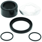Countershaft Bushing & Seal Kit for Yamaha YFM350 Warrior (1987–2004)