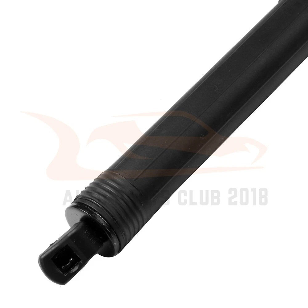 Rear Liftgate Gas Lift Support for Porsche Macan (2014–2018)