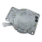 FPF Fuel Pump for Kawasaki 1200 Ultra / STX (1999–2005) 59336-3717 FP-1047