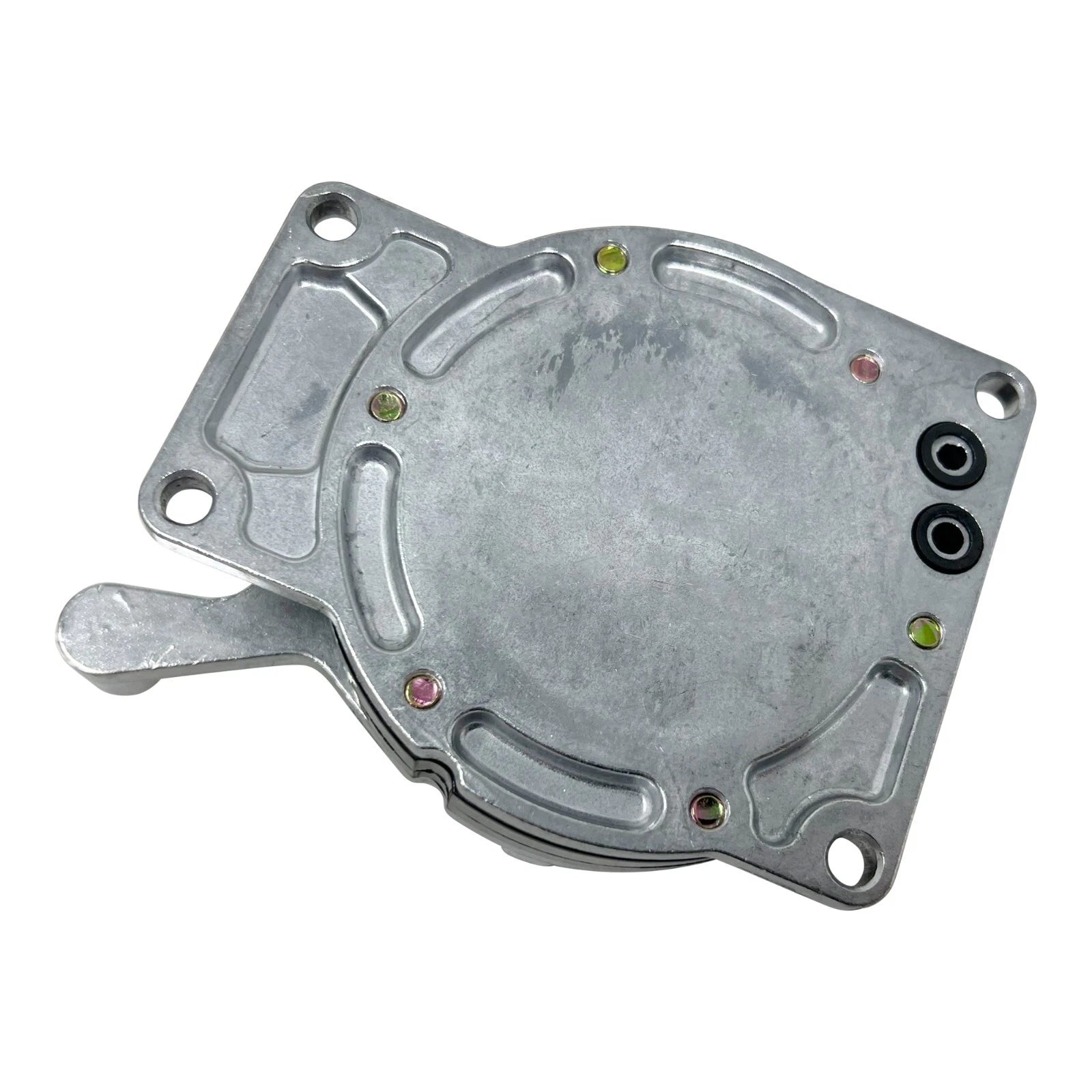 FPF Fuel Pump for Kawasaki 1200 Ultra / STX (1999–2005) 59336-3717 FP-1047