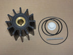 Impeller Repair Kit for Sherwood Sea Water Pump P171 P171X 23973