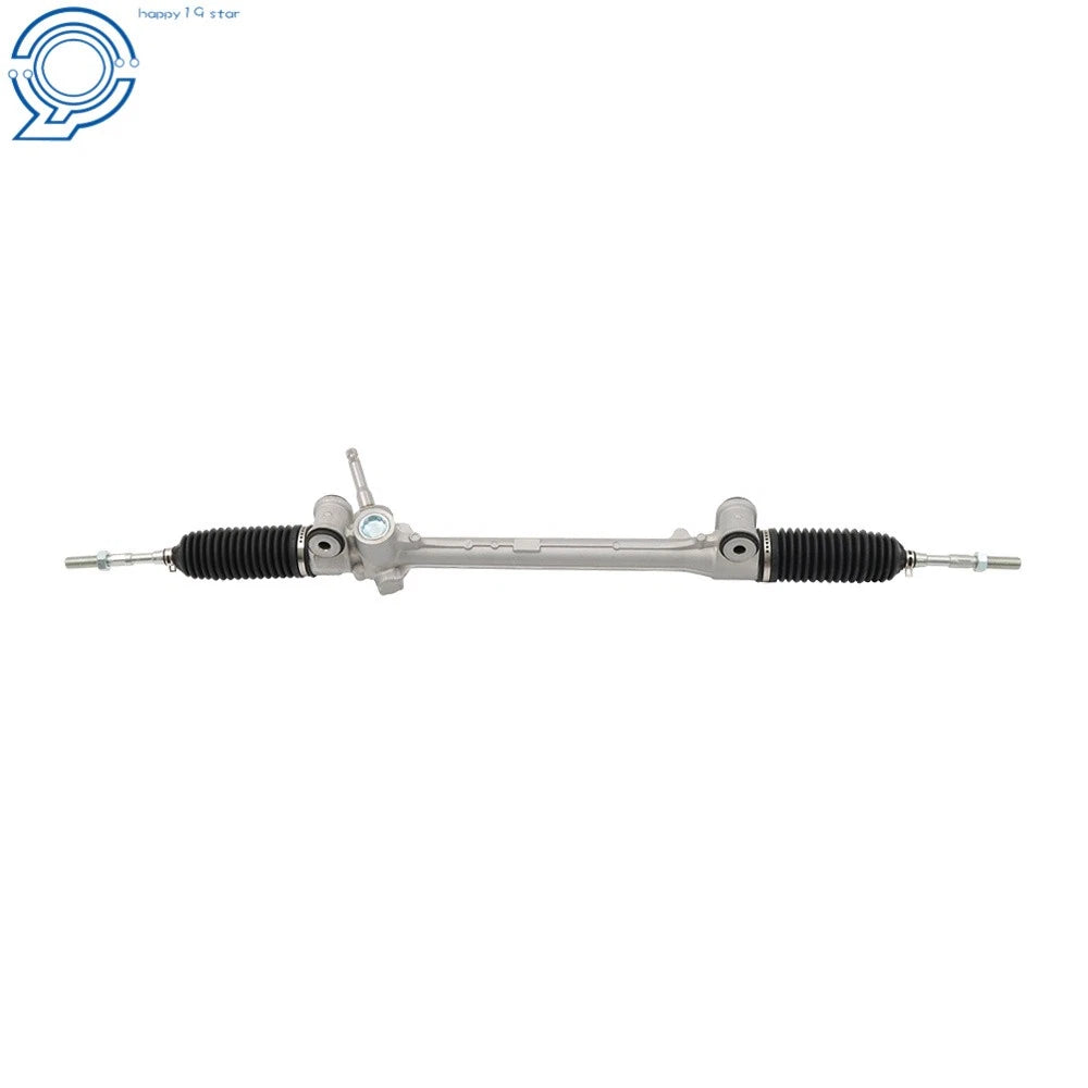 Power Steering Rack and Pinion Assembly for Toyota Yaris (2006-2012)