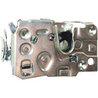 Set of 2 Door Locks for Chevrolet C1500 (1989–1999)