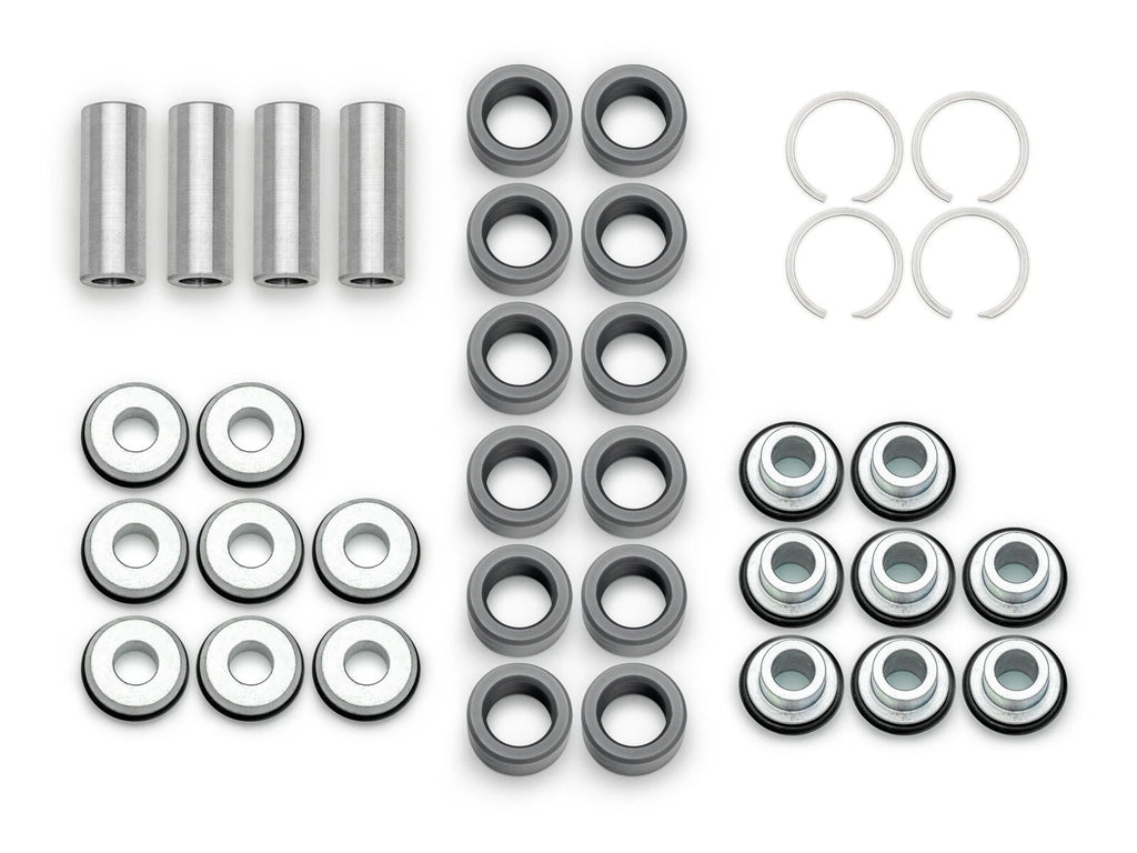 A-Arm Bushings for Polaris Xpedition (2024+)