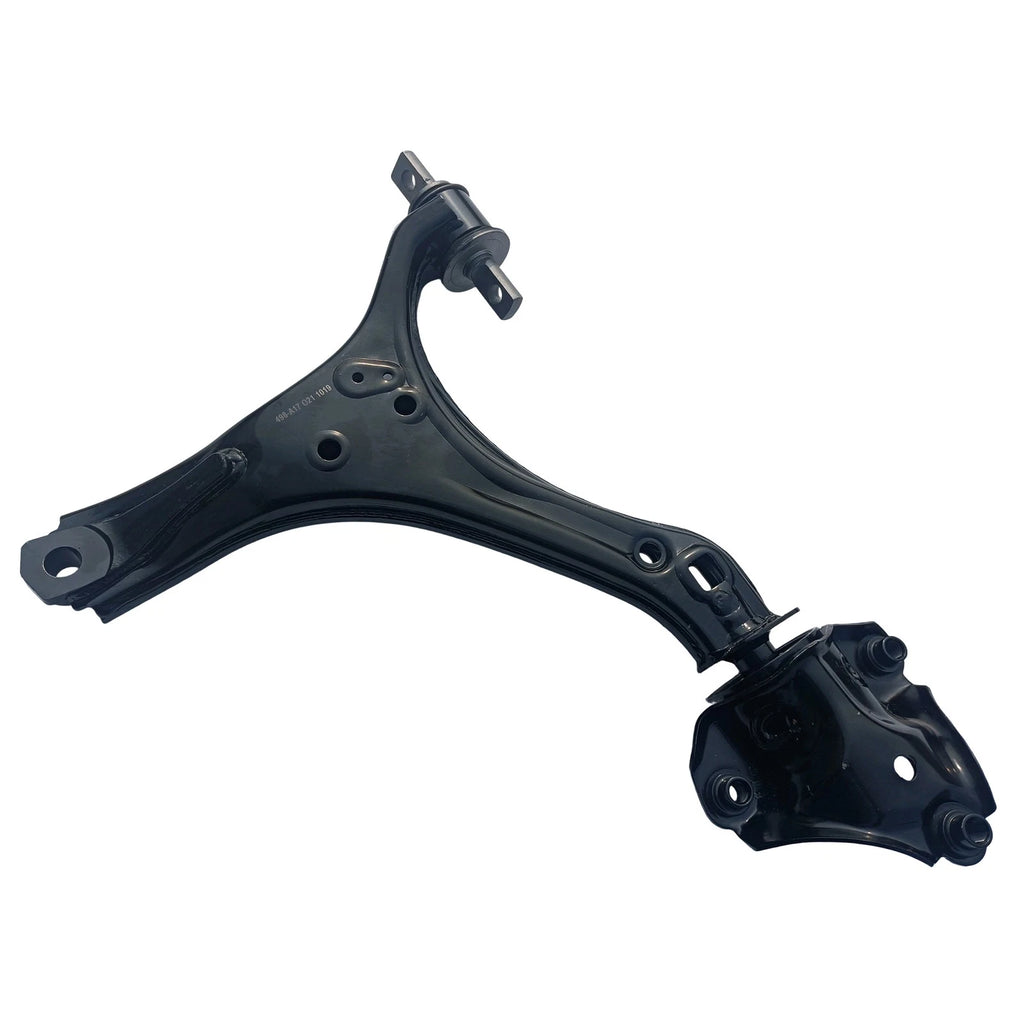 Front Right Lower Control Arm for Honda Accord (2013–2017) Acura TLX (2015–2020) K642509